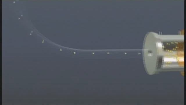 Галилео. Адронный коллайдер смотреть онлайн