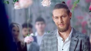 diy lay lay /  Lilit Hovhannisyan  Изгнанная (humorayin tarberak)