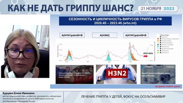 Номидес 21 ноября