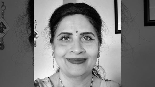 Mantra To Silence Enemies—Mantra to get Rid Off Enemies and Silence Gossips—With Lyrics. смотреть онлайн