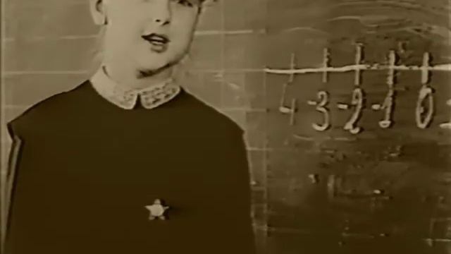 Дважды два равно икс смотреть онлайн