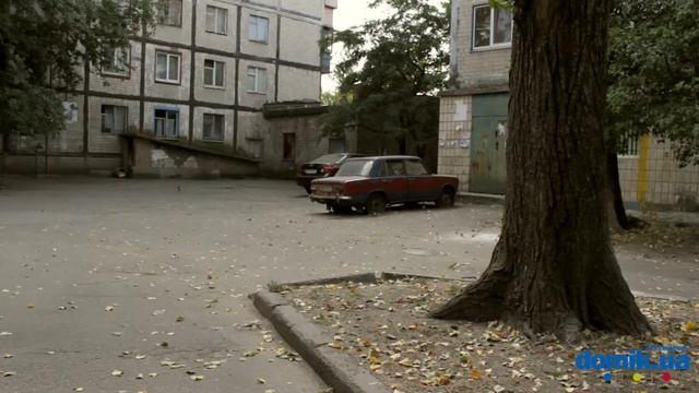 Воскресенская, 3 Киев видео обзор смотреть онлайн
