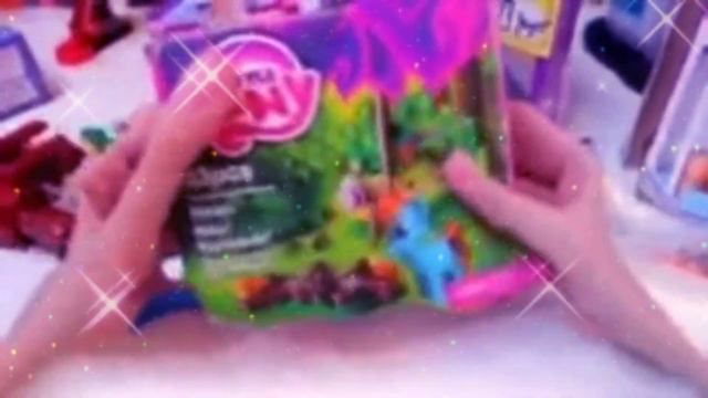 ШИЗО ШИРО ЗАПРЕТИЛ ПОНИ!!! (Shiro Geek World) ЖМЫХНУЛО