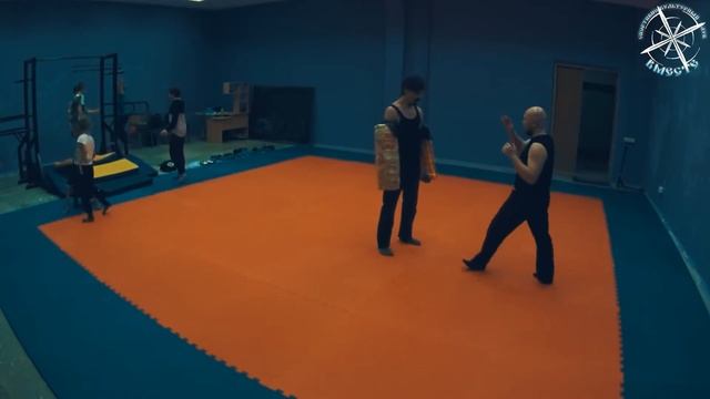 14-ая НаРодная ГимнАсТиКа в Клубе Воздушно-Силовой Атлетики "Атлет". СКК "Вместе" смотреть онлайн