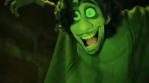 нарезки с камило :) #энканто #камило #мадригаль #дисней #нарезки