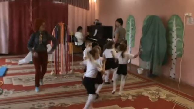 4 б Занятие Суровенкова О смотреть онлайн