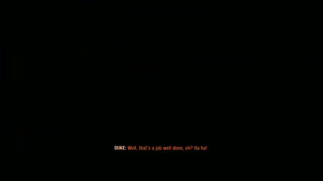 Metro Exodus Силантий на японском смотреть онлайн