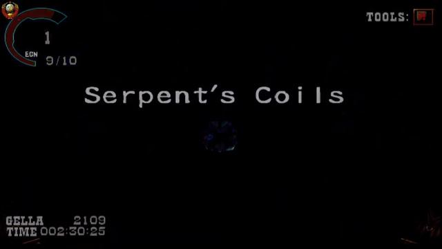 Игра *WILD ARMS 3* (Дикая Армия) #3 (На Русском Языке) смотреть онлайн