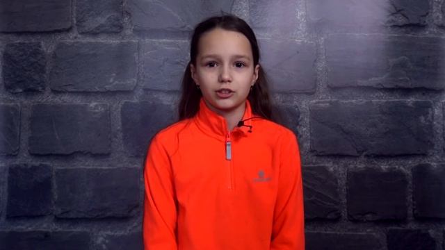 КАК ПЕРЕЖИТЬ НОВЫЙ ГОД смотреть онлайн