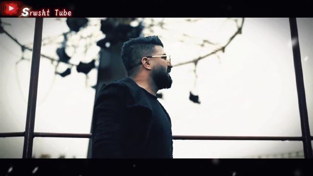 #Majid Kharatha ' #مجیدخراتها смотреть онлайн