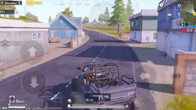 Wow 🔥 iPhone XR is So Smooth on HDR 😱 / Best Livik Gameplay ❤️/ Pubg Test смотреть онлайн