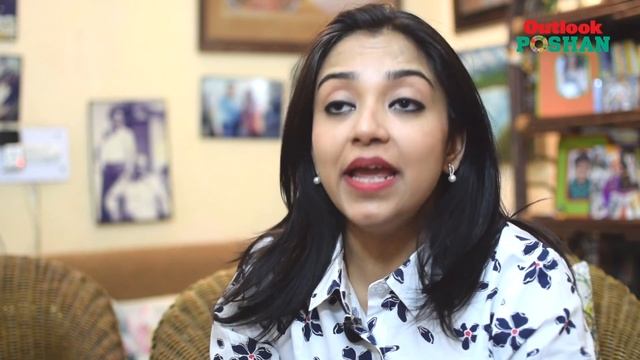 How To Take Care Of Yourself During Pregnancy, Explains Nutritionist Bipasha Das смотреть онлайн