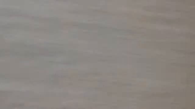 Конструктор ZVEDA танк су 152 зверобой Su152 смотреть онлайн