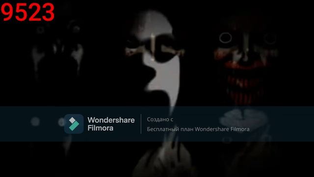 Mr Incredible Becoming Uncanny Phases 9501 - 9550 (for @ZanskuyAE )