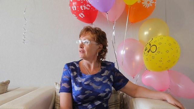 Выписка из роддома смотреть онлайн