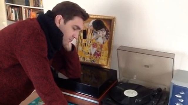 Маленький Плод смотреть онлайн