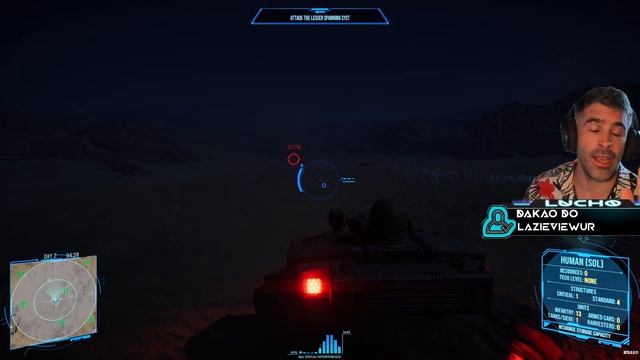 Streaming Live Silica Early Access! New Beta 0.8.31 Update! Flak, Lightning and Acid! смотреть онлайн