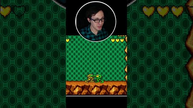 С другом на остановке в ожидании автобуса) смотреть онлайн