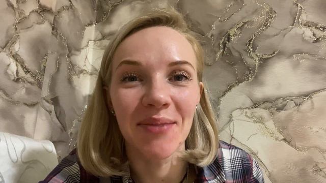 ЕКАТЕРИНА ДМИТРИЕВА НАШЛА РЕШЕНИЕ В ANTIQ ROBOT смотреть онлайн
