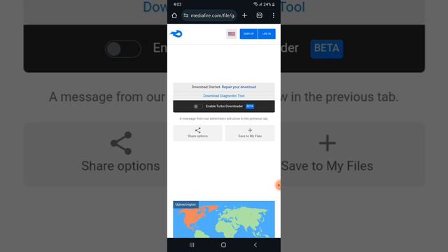 How To Download Tll)(outdated)
