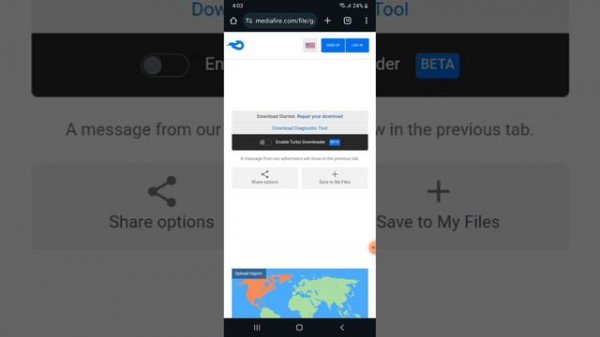 How to download tll)(outdated)