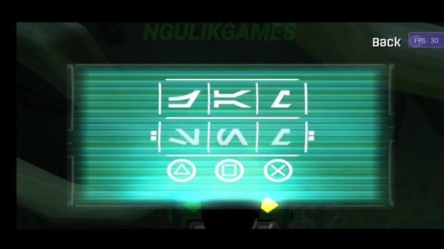 Vita3K PS Vita Emulator For Android New Updated V11 - LEGO Star Wars TFA Gameplay + Settings смотреть онлайн
