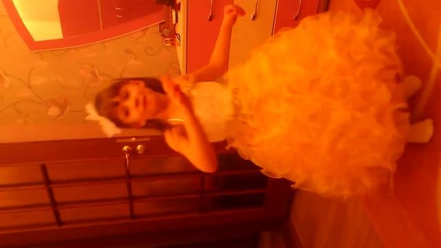 Ирочка песни на 8 марта