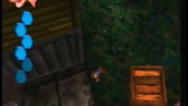 Let's Play Banjo & Kazooie Teil 22 смотреть онлайн