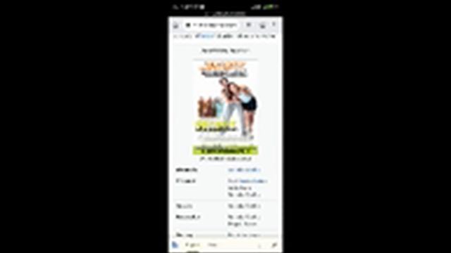 Bend It Like Beckham Movie Facts , Information And Facts / Parminder Nagra / Keira Knightley смотреть онлайн
