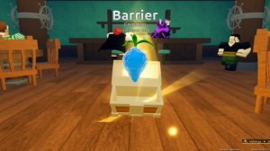 ОТКРЫТИЕ ФРУКТОВ НА 7 К ГЕМОВ ВО fruit battlegrounds