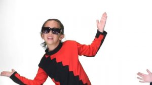 ABC Song | Lego Alphabet Song | ABCs | Nursery Rhymes | Kids Songs