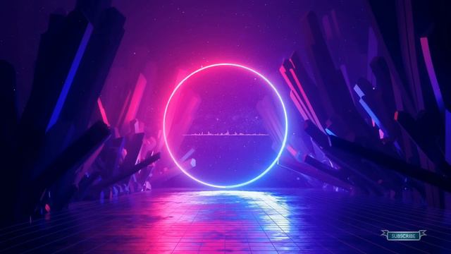 🔥 Yotto, Something Good - Rhythm (Of The Night) (Extended Mix)