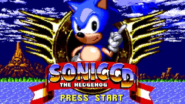 Tidal Tempest - Bad Future смотреть онлайн