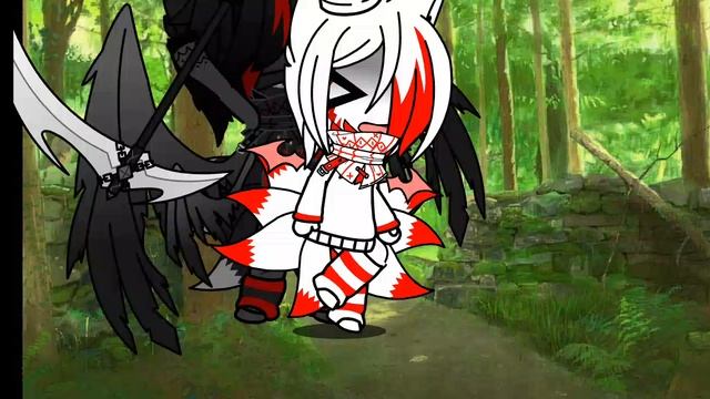 дгяпдгедведвегвдегапдо