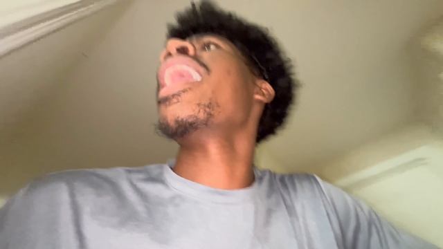 When IShowSpeed Whipped It Out On Stream