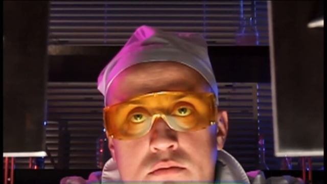 Галилео. Нанопокрытия смотреть онлайн