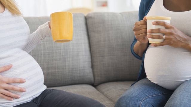 HOMILANING BACHADONDA JOYLASHUVI / ХОМИЛАНИНГ БАЧАДОНДА ЖОЙЛАШУВИ