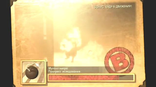 Bioshock Walkthrough Part 14 RUS 02 Neptune Bounty смотреть онлайн
