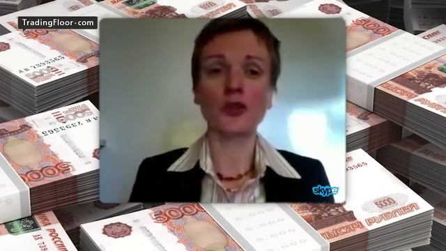 Kazakova: What will Russia do next? смотреть онлайн