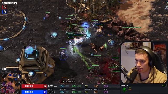 Is He DEFILING DUTCH ART?! | Is It Imba Or Do I Suck смотреть онлайн