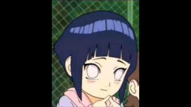 esta soy yo el sueño de morfeo (hinata) смотреть онлайн