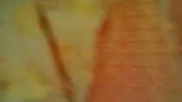 блондинка и брюнетка смотреть онлайн