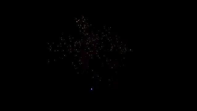 купить салют FT 5066 ''Граффити смотреть онлайн