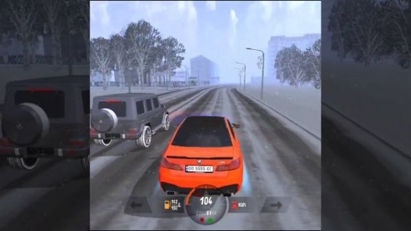 BLACK RUSSIA || FORBES