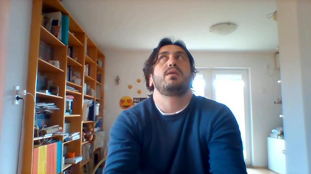 Serijal "Pričam ti priču" - Dosadna pesma смотреть онлайн