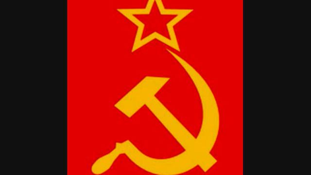 Call Of Duty - World At War Russian Theme Song смотреть онлайн