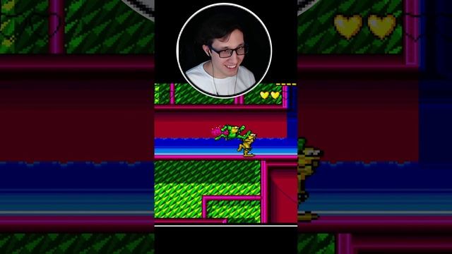 Взять за Наталию) ХММММ？ смотреть онлайн