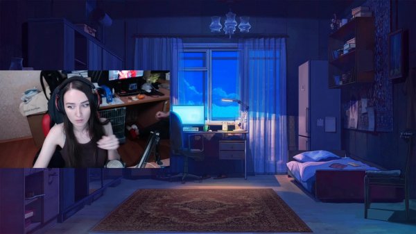 RUST | 24/7 ВАЙП ЗАЛЕТАЮ НА PARANOIA RUST connect 46.174.49.79:28015