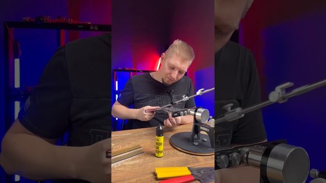 Заточи перо смотреть онлайн