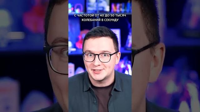 Теперь заряжать ещё и НОЖ #шортс #shorts.mp4 смотреть онлайн